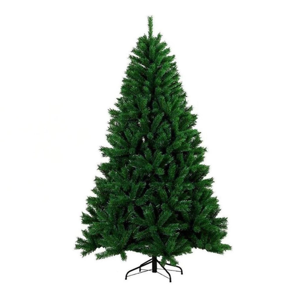 Árvore de Natal - Pinheiro Verde Cheia
